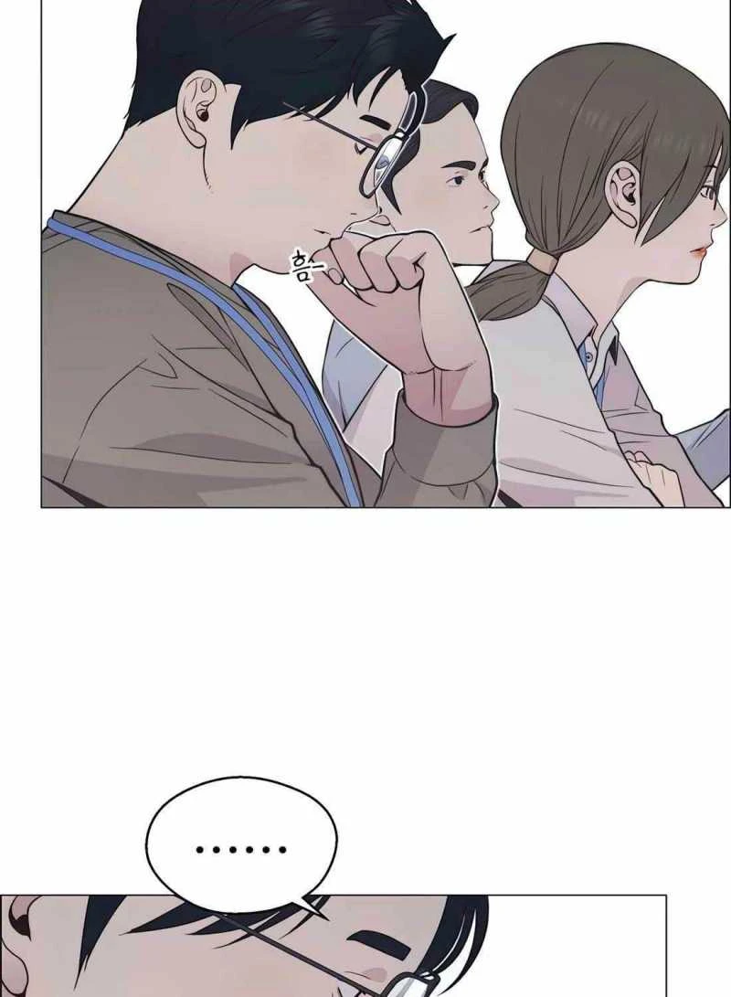 Người Đàn Ông Thực Thụ Chapter 180 - 13