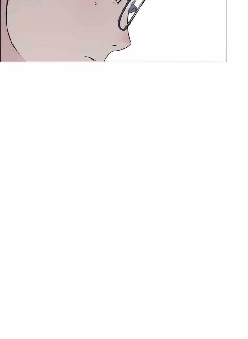 Người Đàn Ông Thực Thụ Chapter 180 - 14