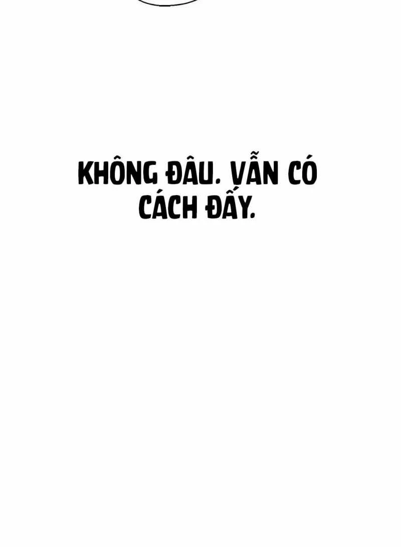 Người Đàn Ông Thực Thụ Chapter 180 - 16