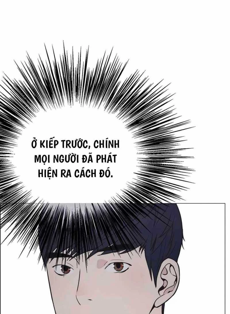 Người Đàn Ông Thực Thụ Chapter 180 - 17