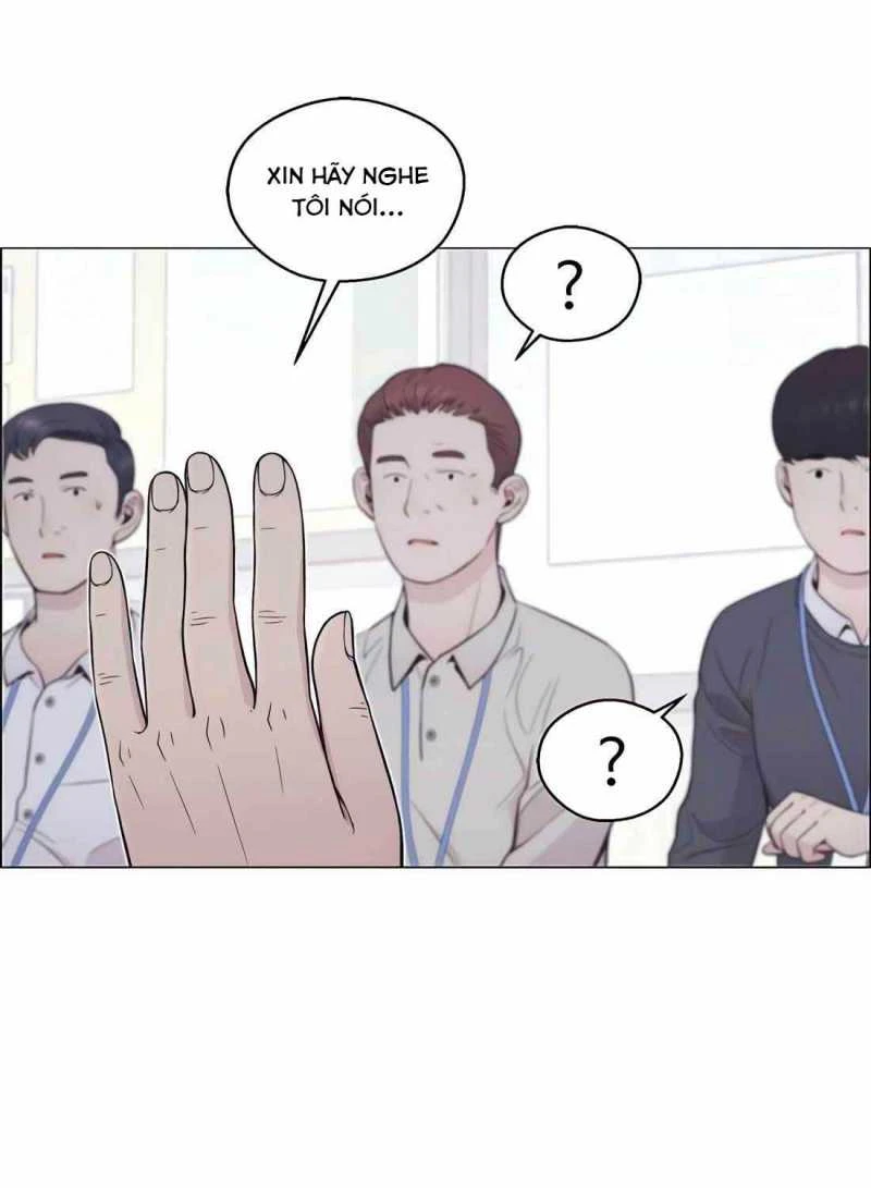 Người Đàn Ông Thực Thụ Chapter 180 - 19