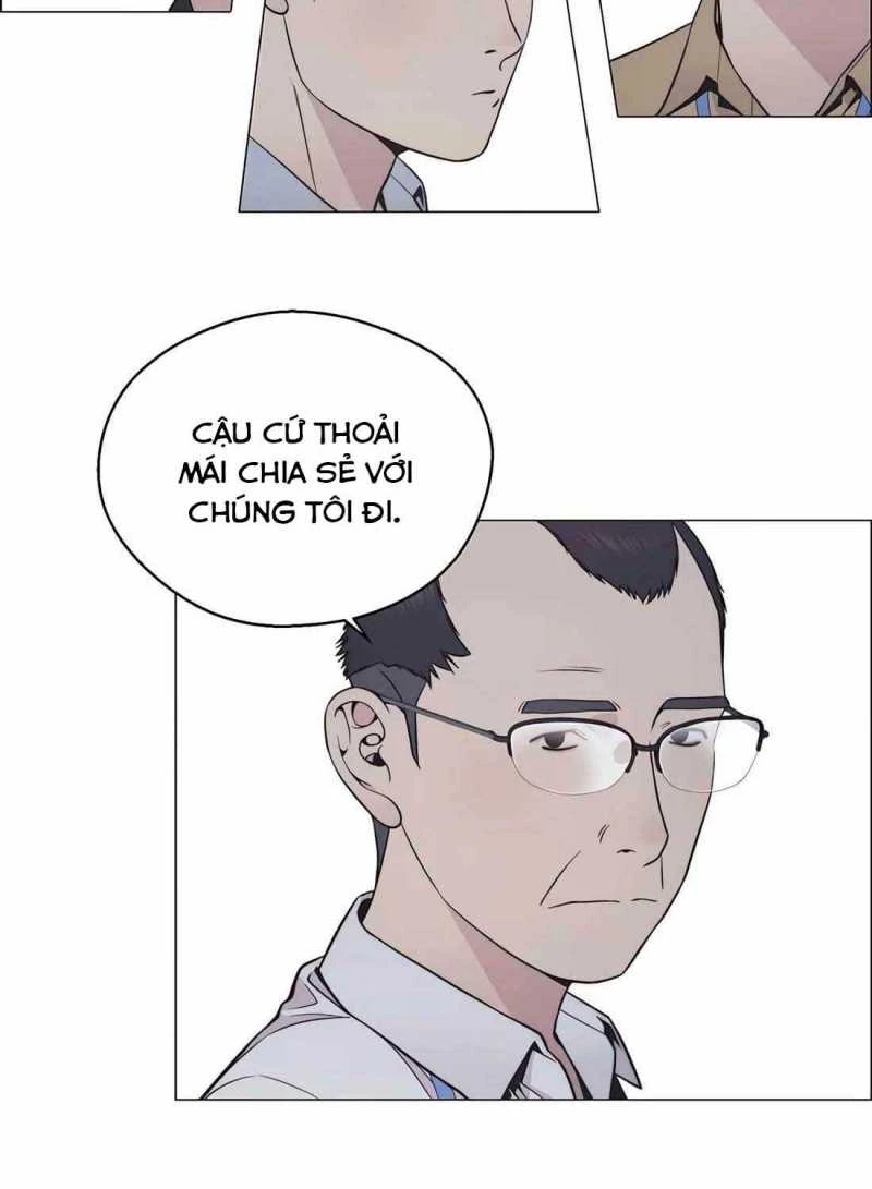 Người Đàn Ông Thực Thụ Chapter 180 - 22