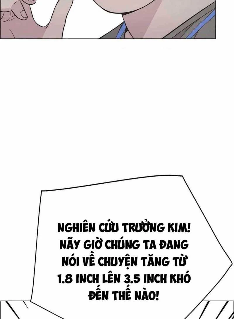 Người Đàn Ông Thực Thụ Chapter 180 - 24