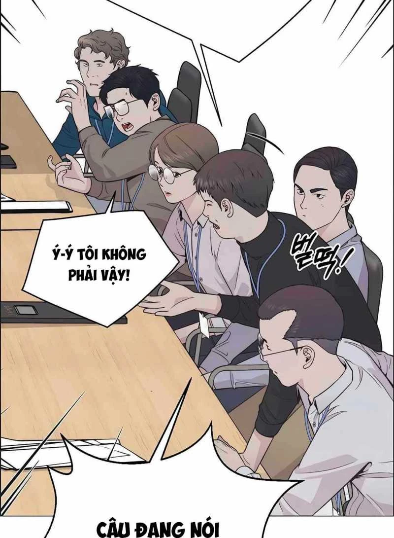 Người Đàn Ông Thực Thụ Chapter 180 - 25