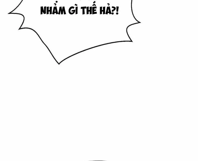 Người Đàn Ông Thực Thụ Chapter 180 - 26