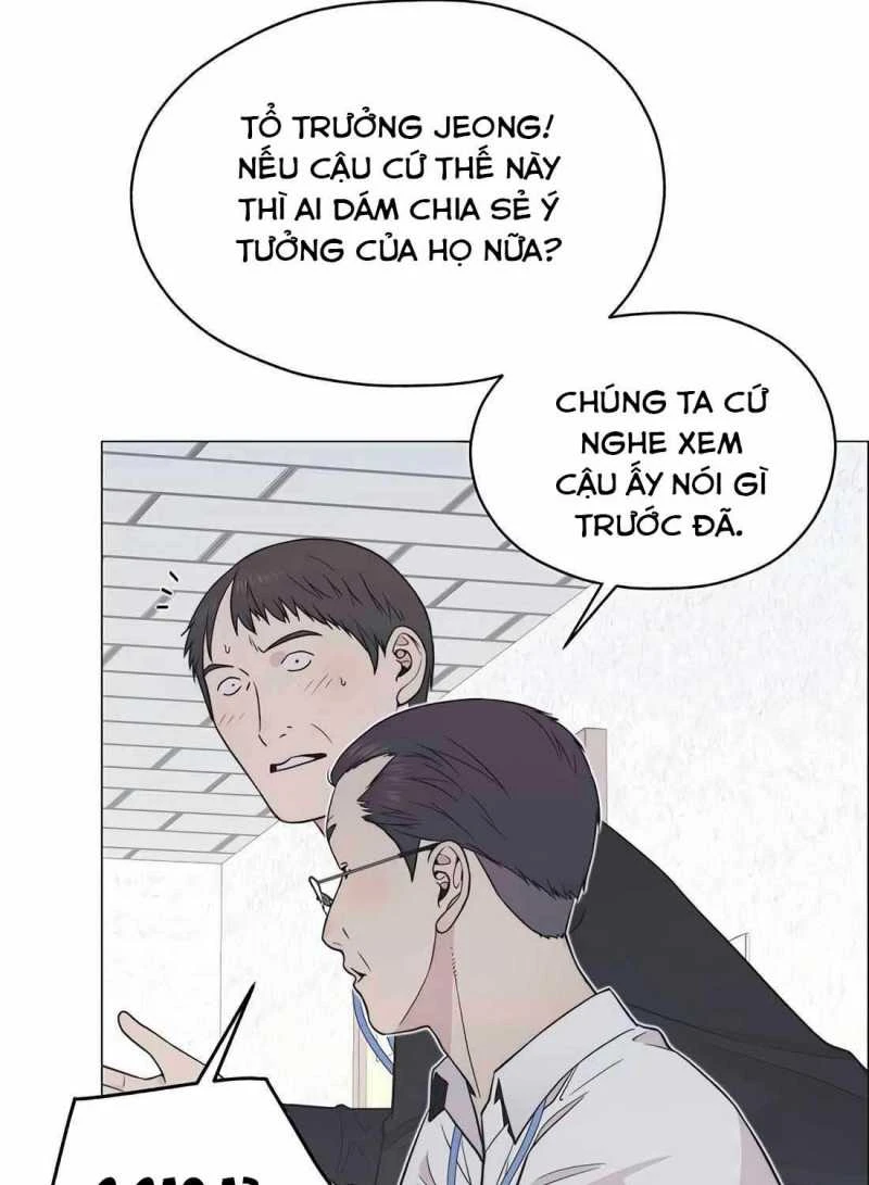 Người Đàn Ông Thực Thụ Chapter 180 - 27