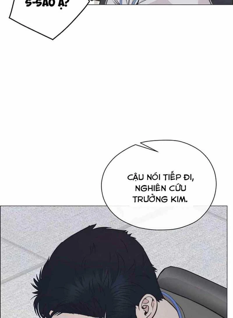 Người Đàn Ông Thực Thụ Chapter 180 - 28