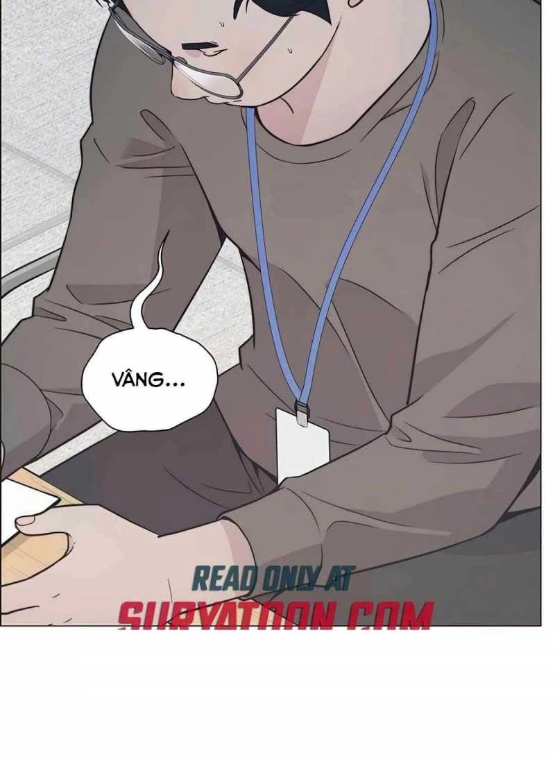 Người Đàn Ông Thực Thụ Chapter 180 - 29