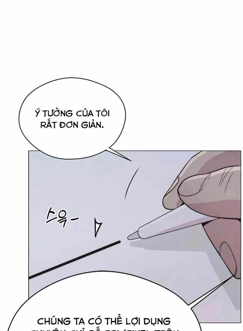 Người Đàn Ông Thực Thụ Chapter 180 - 30