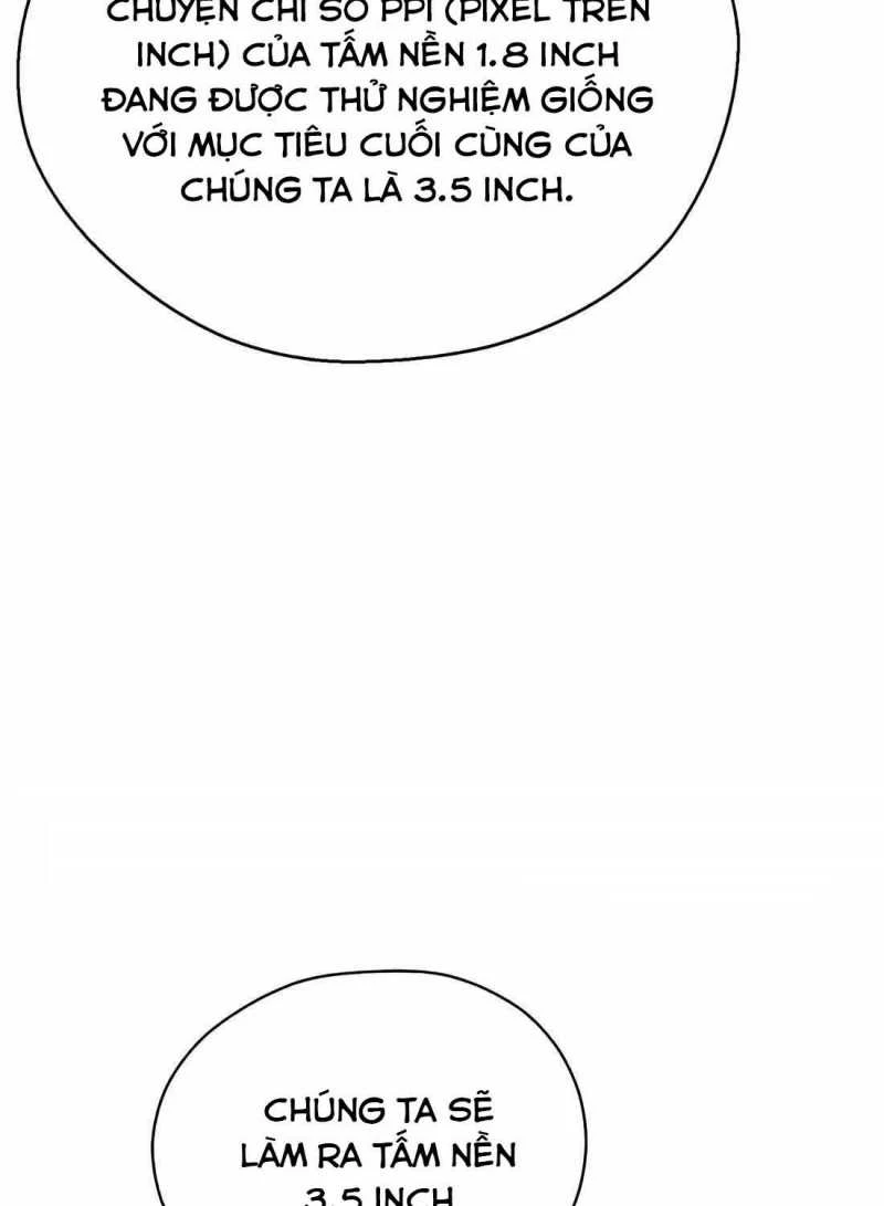 Người Đàn Ông Thực Thụ Chapter 180 - 31