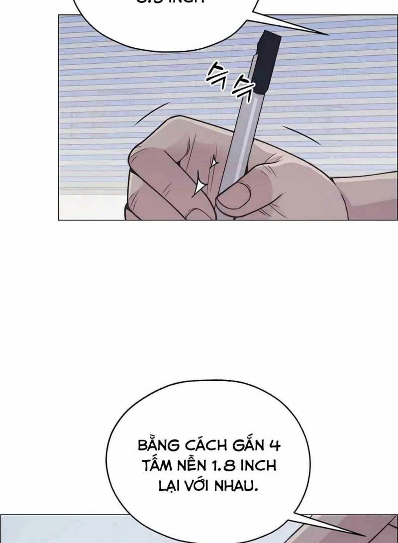 Người Đàn Ông Thực Thụ Chapter 180 - 32