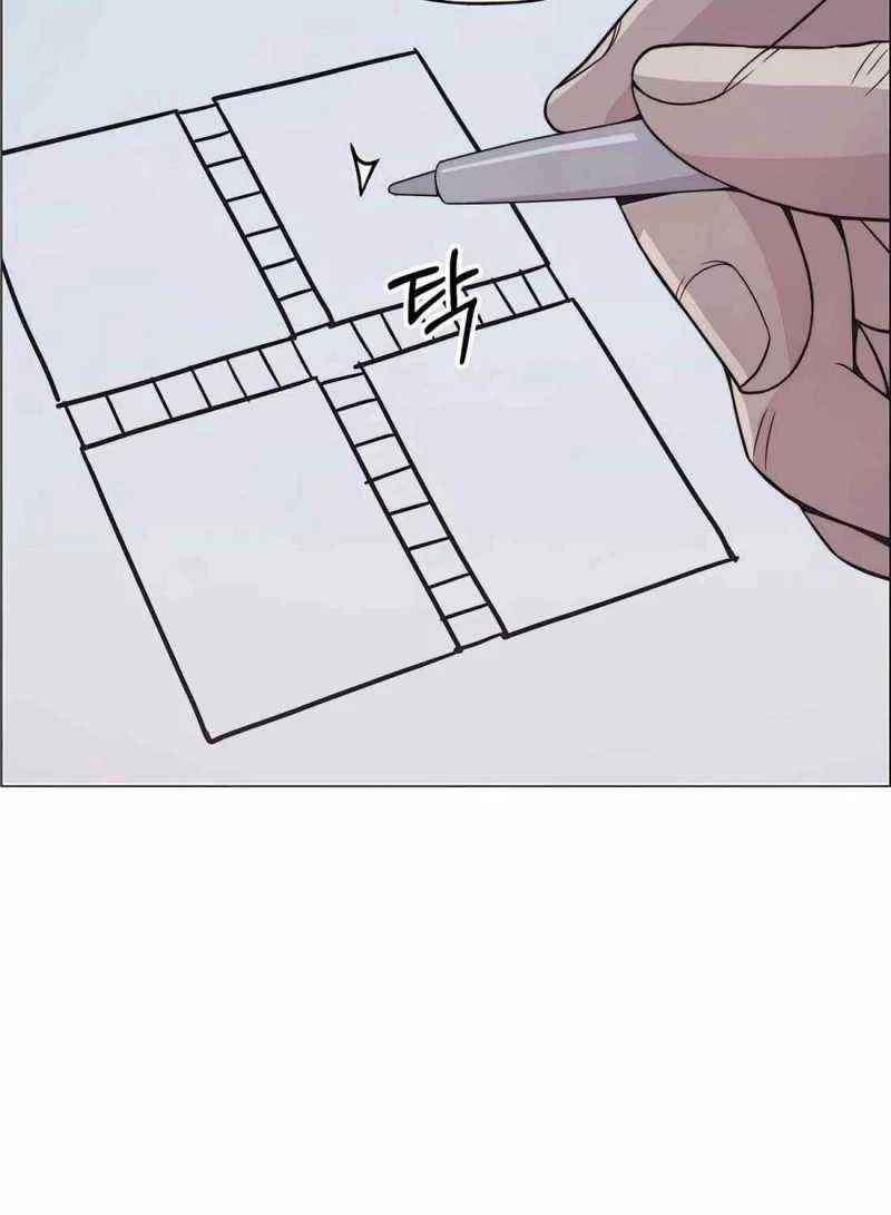 Người Đàn Ông Thực Thụ Chapter 180 - 33