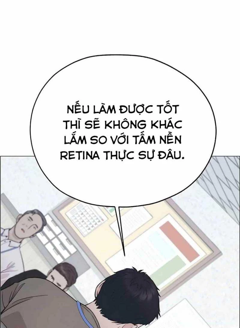 Người Đàn Ông Thực Thụ Chapter 180 - 34