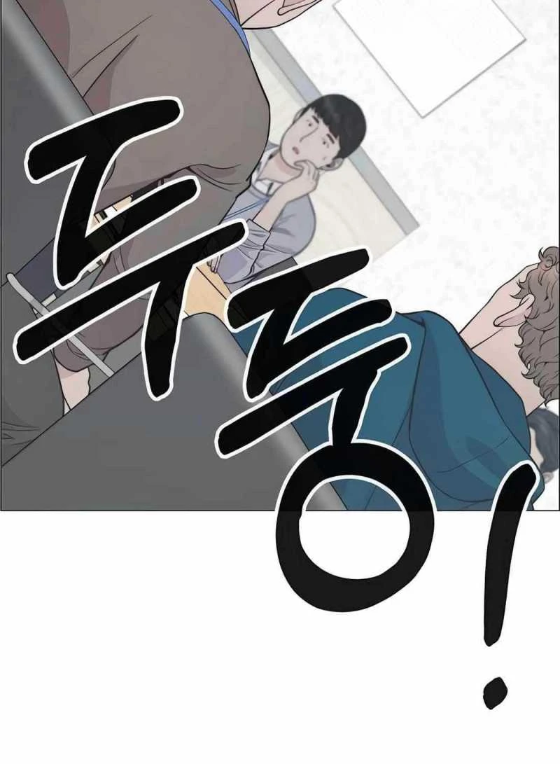 Người Đàn Ông Thực Thụ Chapter 180 - 35