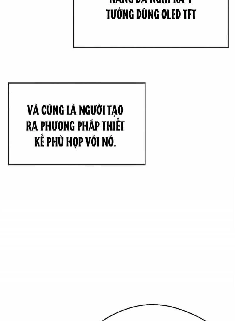 Người Đàn Ông Thực Thụ Chapter 180 - 37