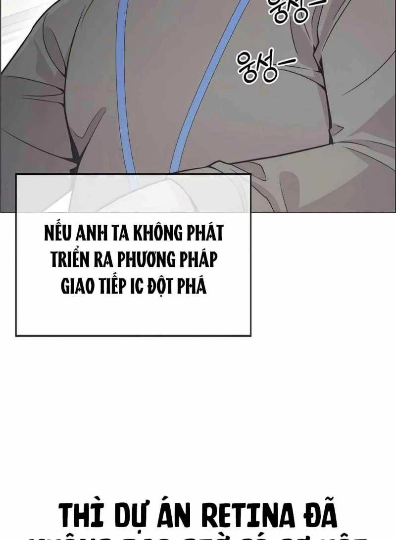 Người Đàn Ông Thực Thụ Chapter 180 - 39