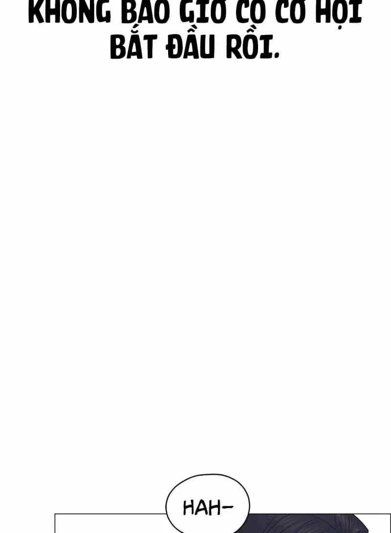 Người Đàn Ông Thực Thụ Chapter 180 - 40