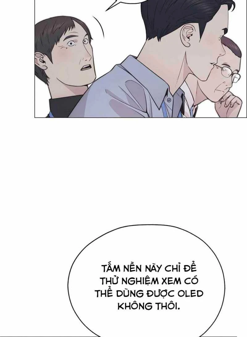 Người Đàn Ông Thực Thụ Chapter 180 - 41