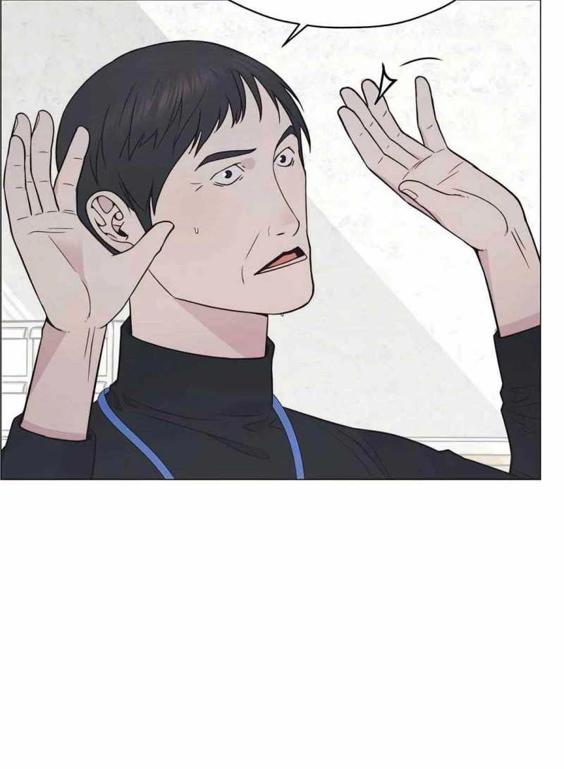 Người Đàn Ông Thực Thụ Chapter 180 - 42