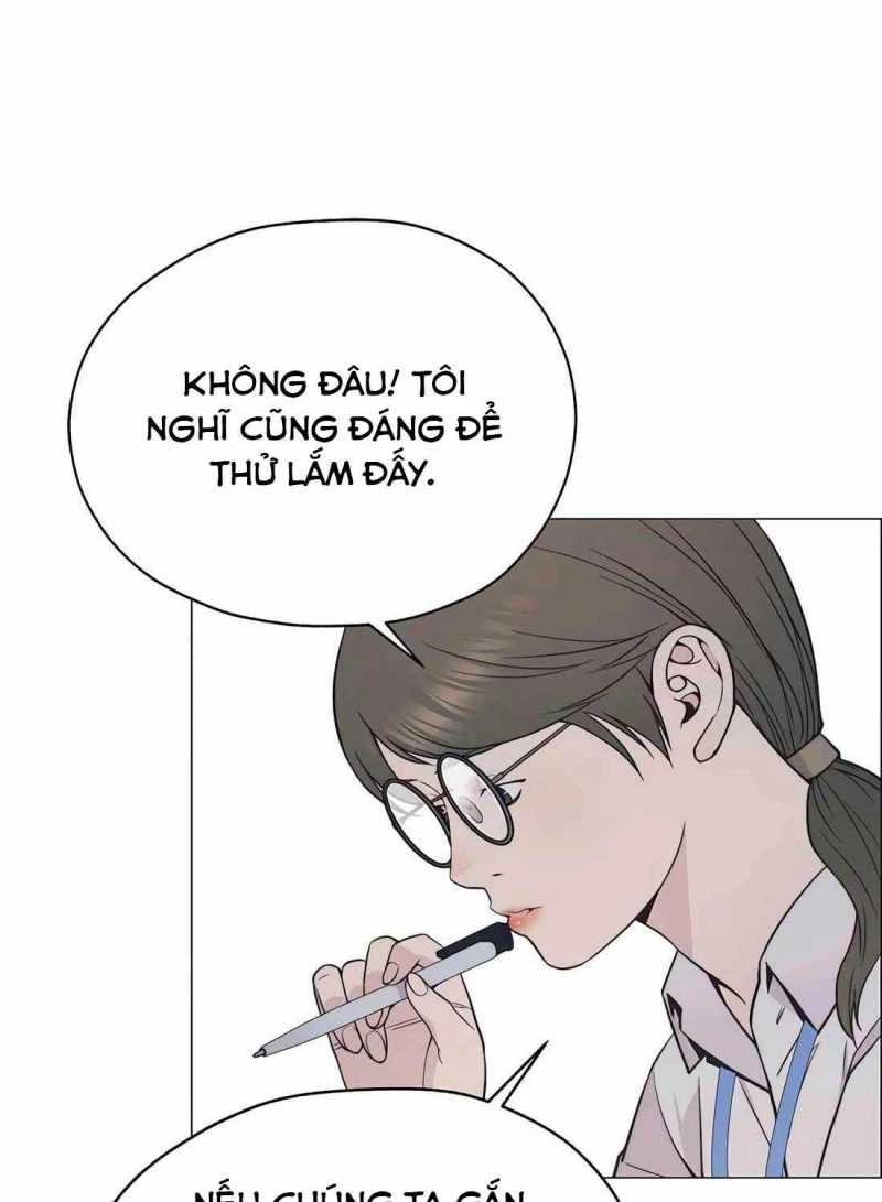 Người Đàn Ông Thực Thụ Chapter 180 - 43