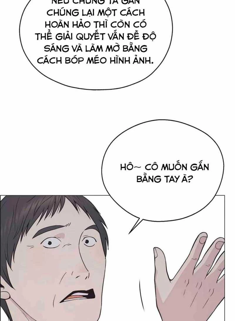 Người Đàn Ông Thực Thụ Chapter 180 - 44