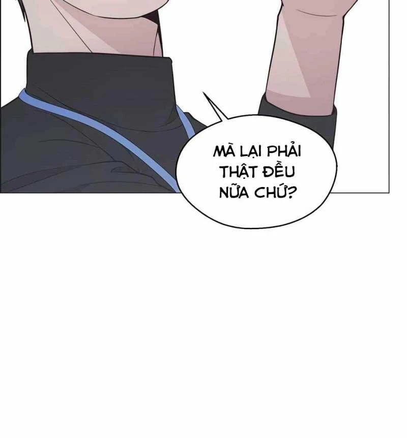 Người Đàn Ông Thực Thụ Chapter 180 - 45