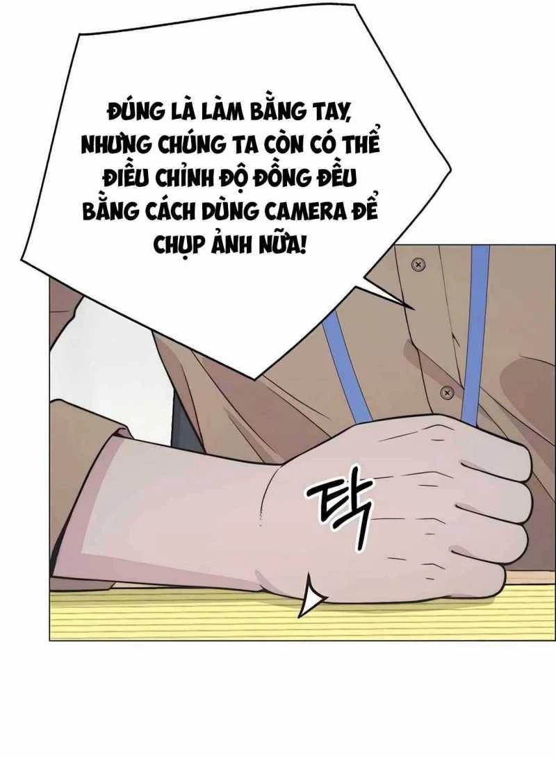 Người Đàn Ông Thực Thụ Chapter 180 - 46