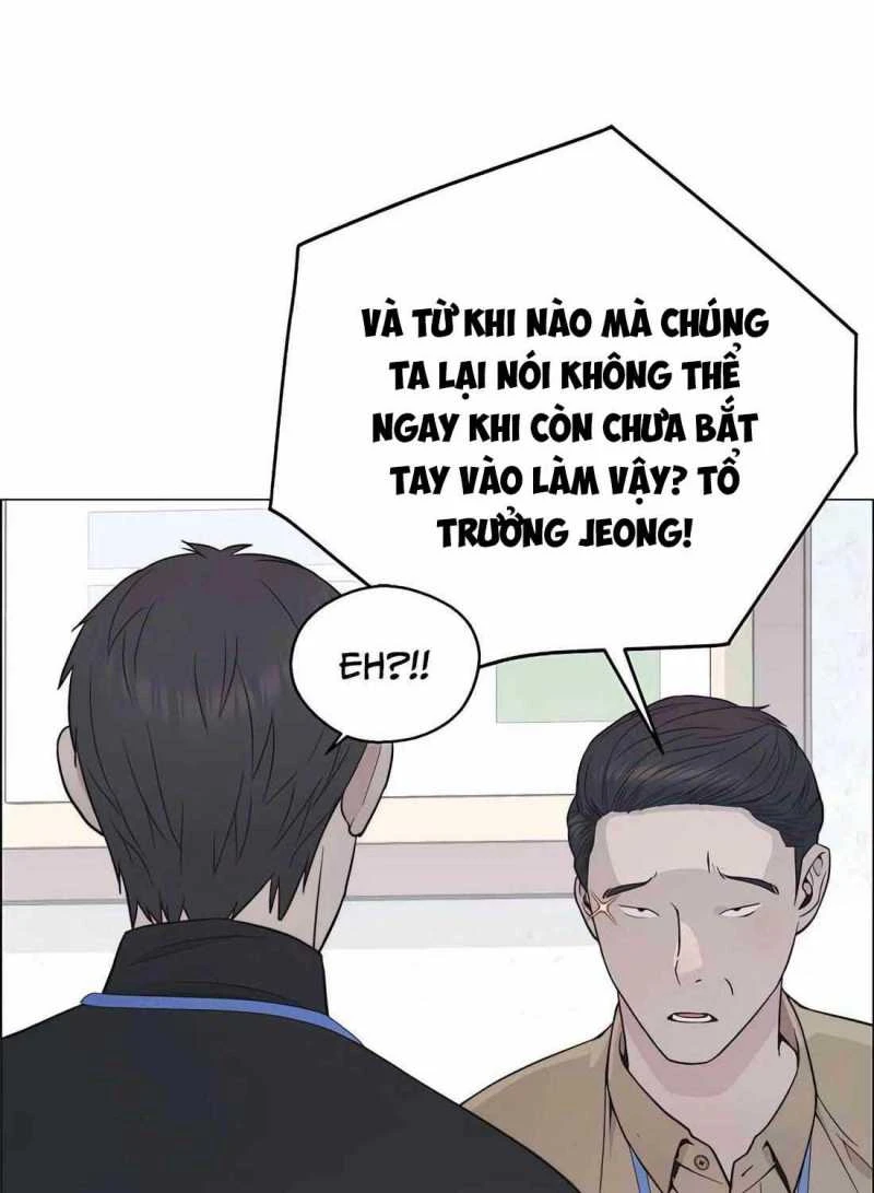 Người Đàn Ông Thực Thụ Chapter 180 - 47