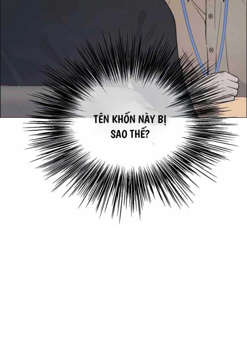 Người Đàn Ông Thực Thụ Chapter 180 - 48