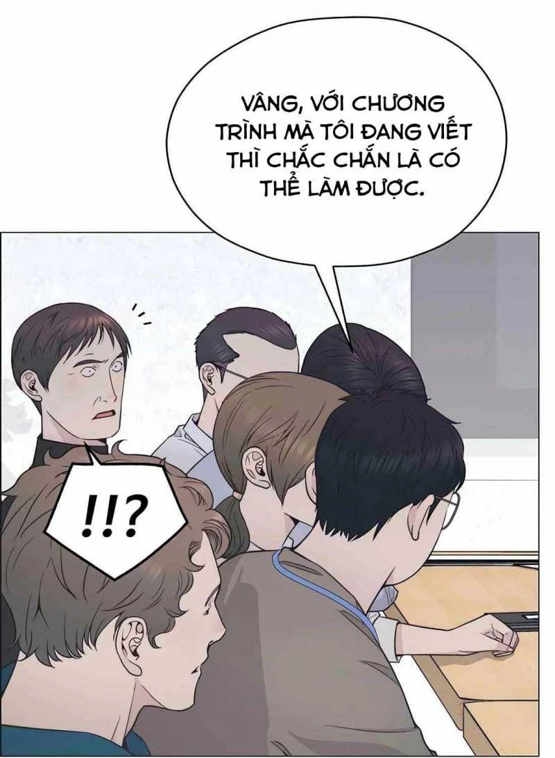 Người Đàn Ông Thực Thụ Chapter 180 - 49