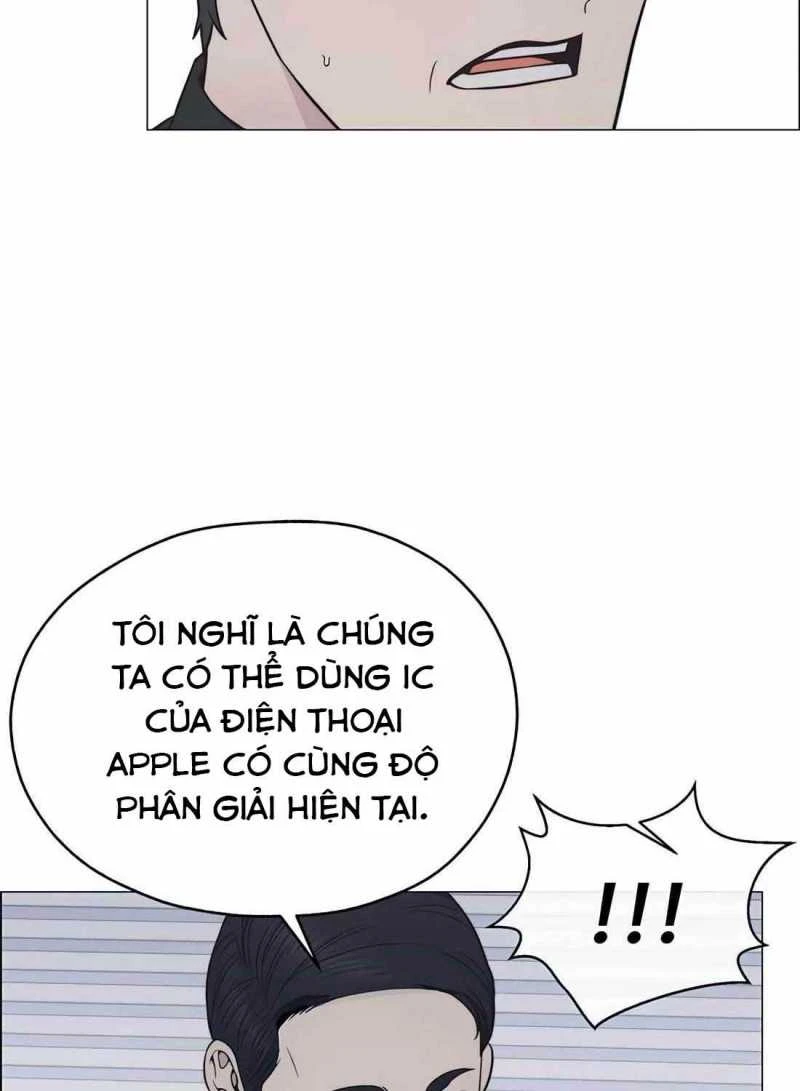 Người Đàn Ông Thực Thụ Chapter 180 - 51