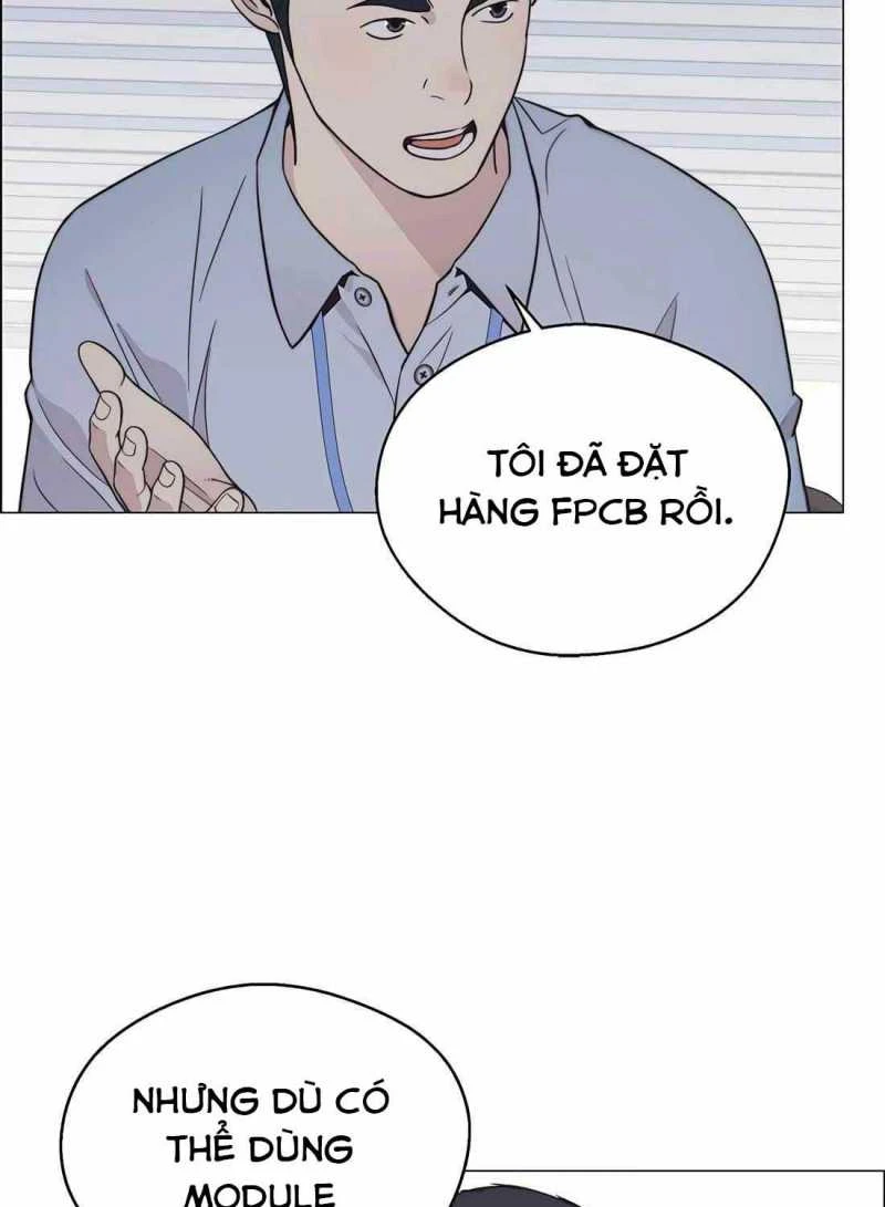 Người Đàn Ông Thực Thụ Chapter 180 - 52