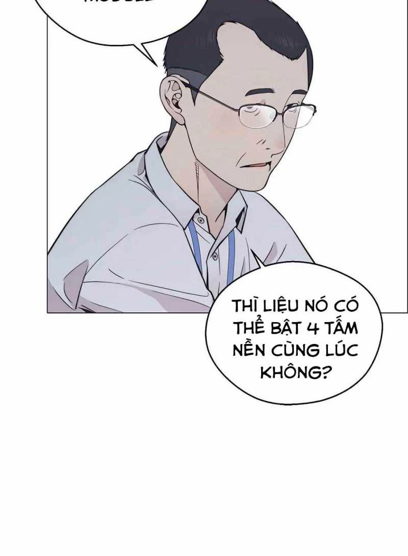 Người Đàn Ông Thực Thụ Chapter 180 - 53