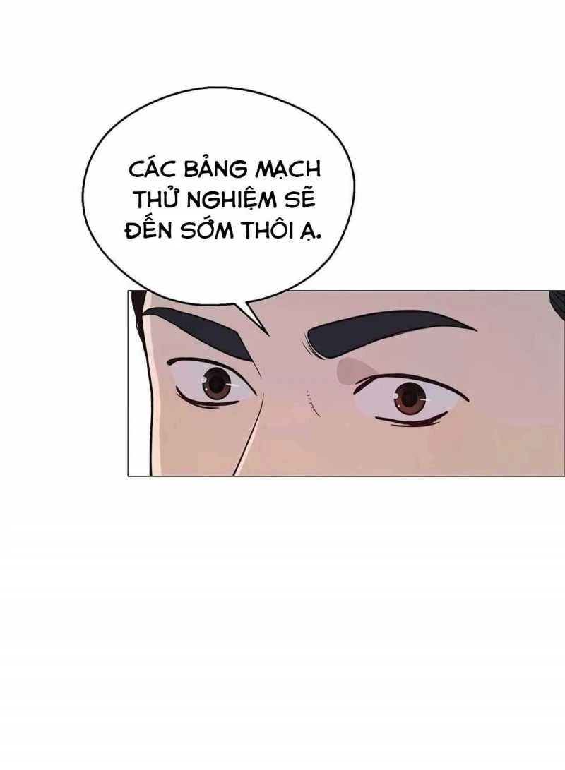 Người Đàn Ông Thực Thụ Chapter 180 - 54