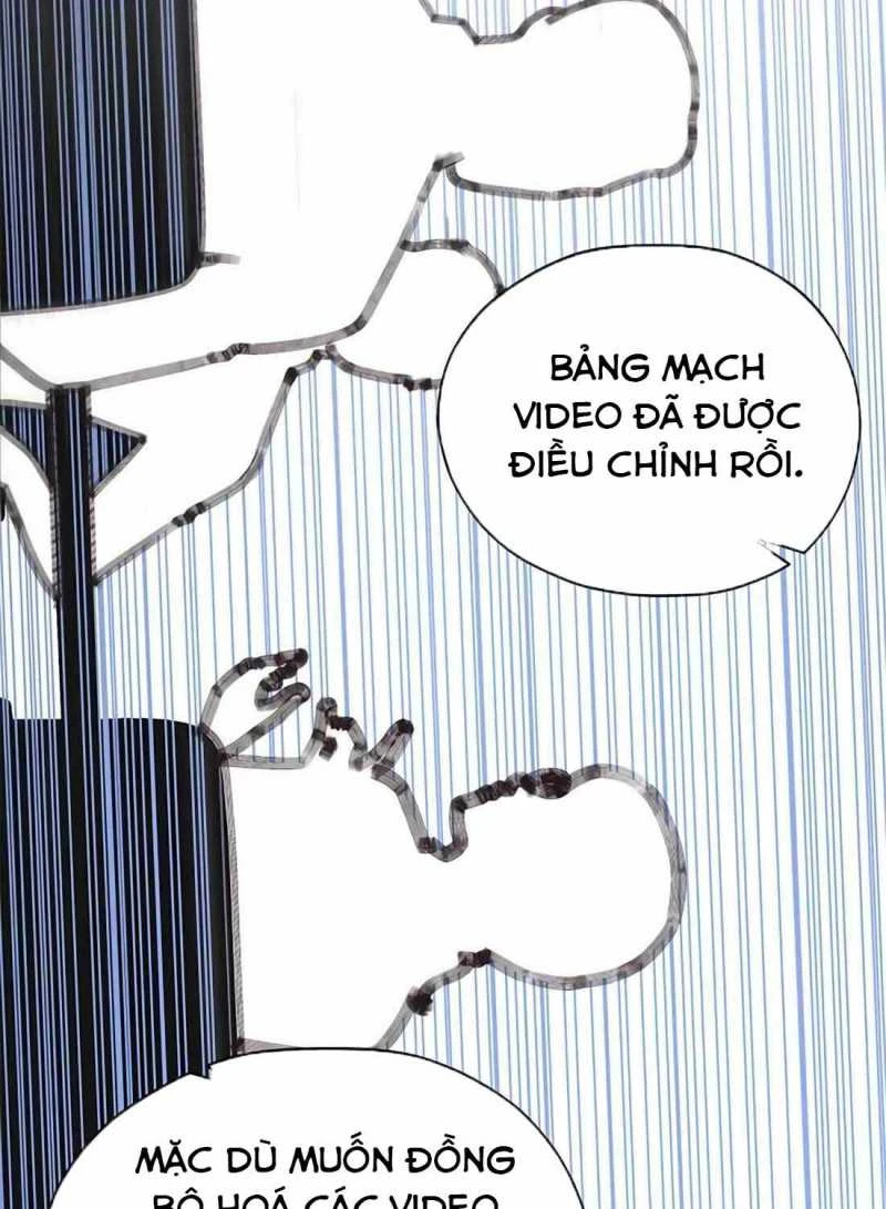 Người Đàn Ông Thực Thụ Chapter 180 - 56