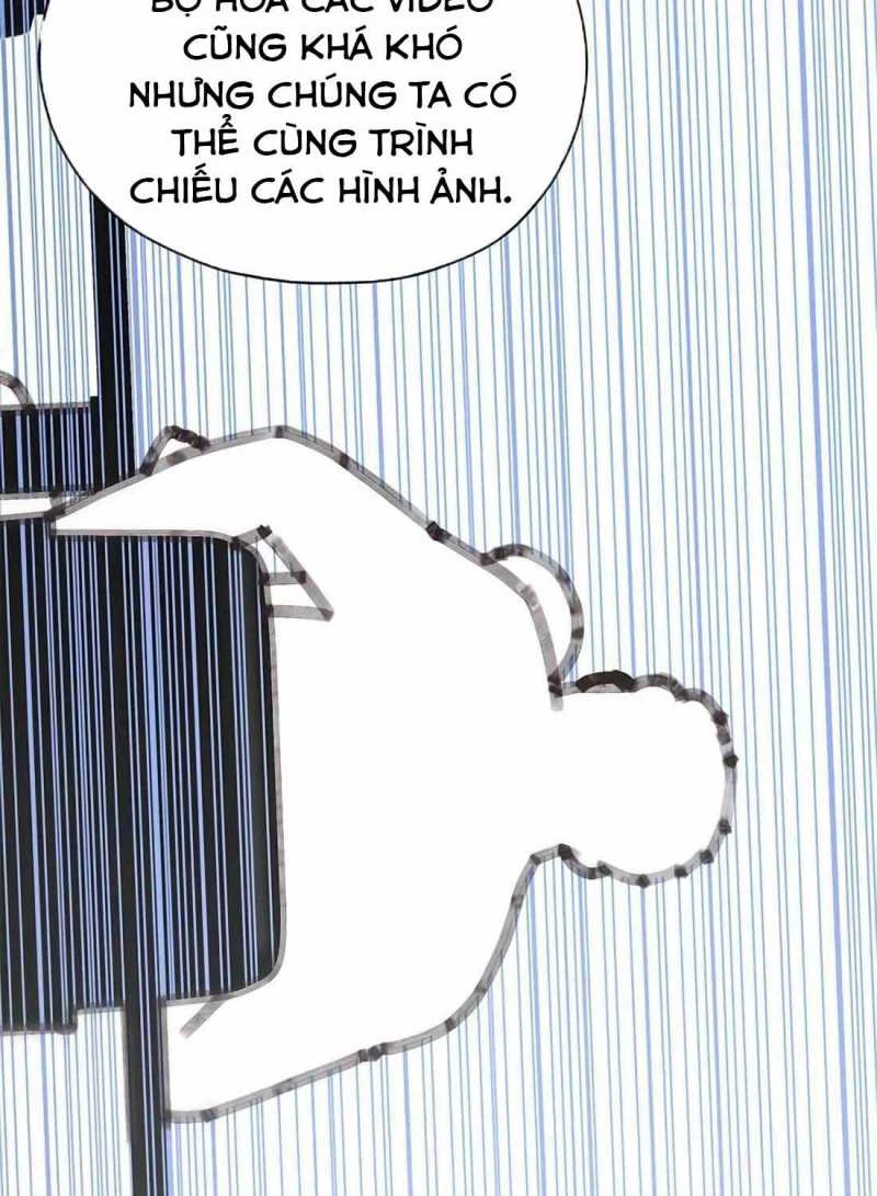 Người Đàn Ông Thực Thụ Chapter 180 - 57