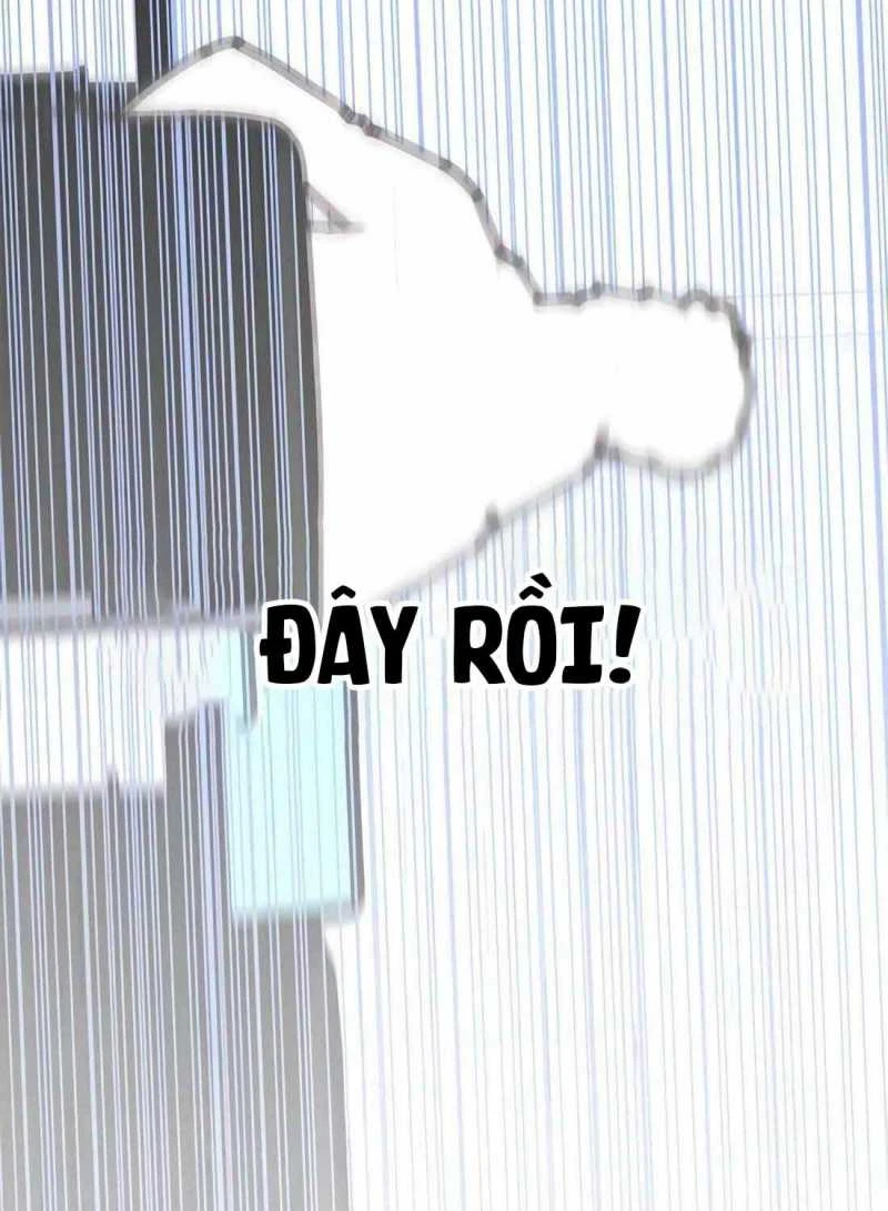 Người Đàn Ông Thực Thụ Chapter 180 - 58