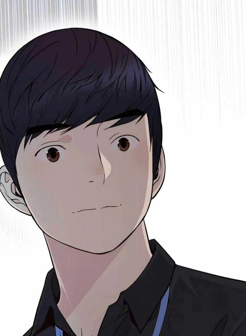 Người Đàn Ông Thực Thụ Chapter 180 - 59