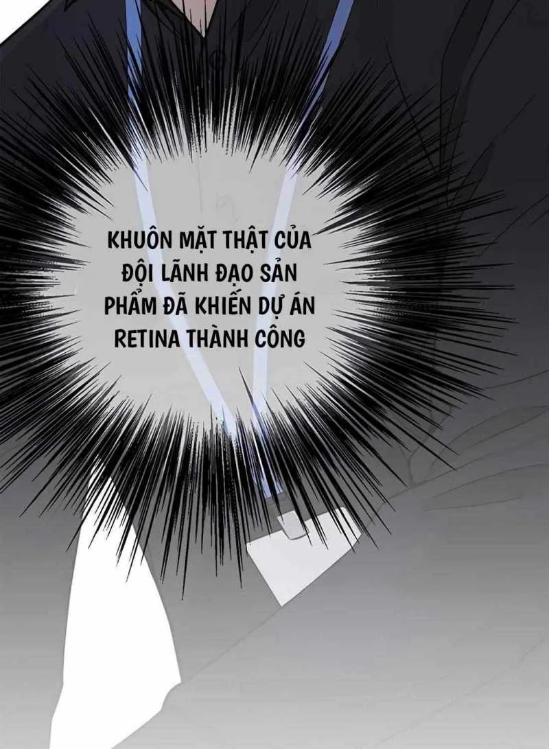 Người Đàn Ông Thực Thụ Chapter 180 - 60