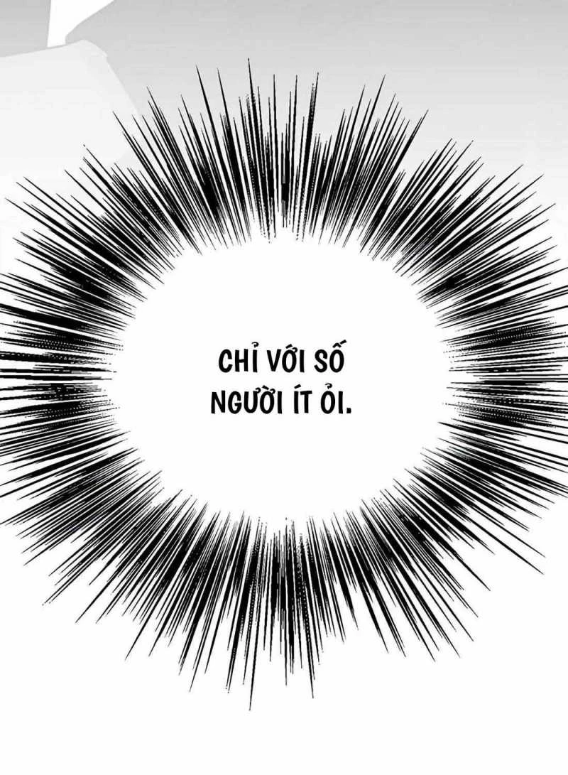 Người Đàn Ông Thực Thụ Chapter 180 - 61