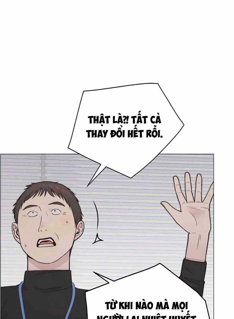 Người Đàn Ông Thực Thụ Chapter 180 - 62