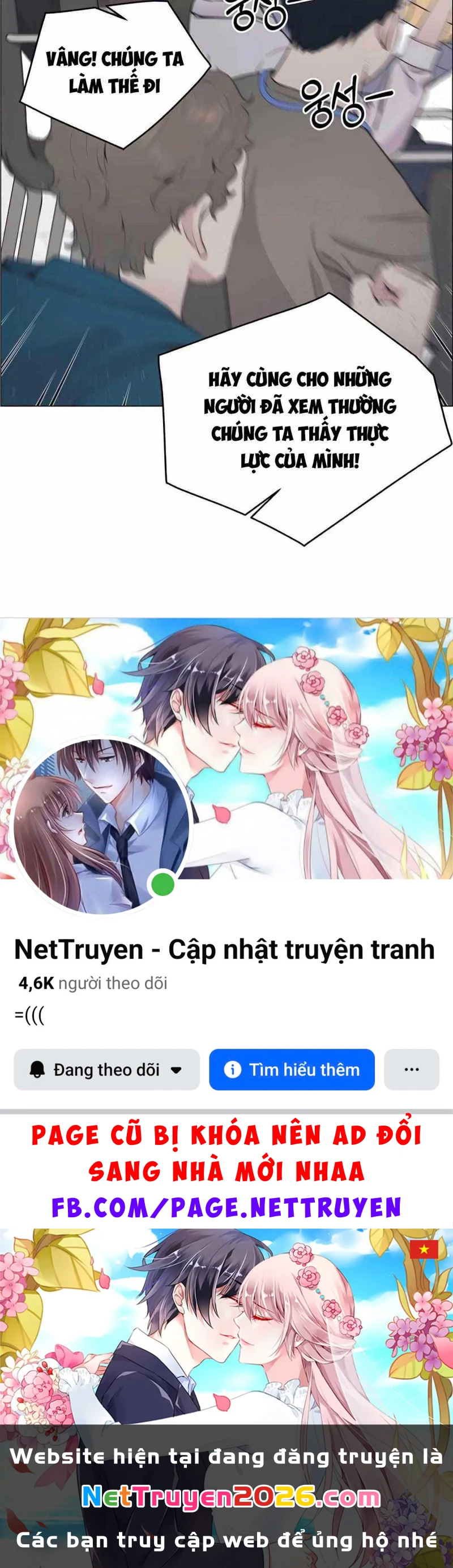 Người Đàn Ông Thực Thụ Chapter 180 - 65