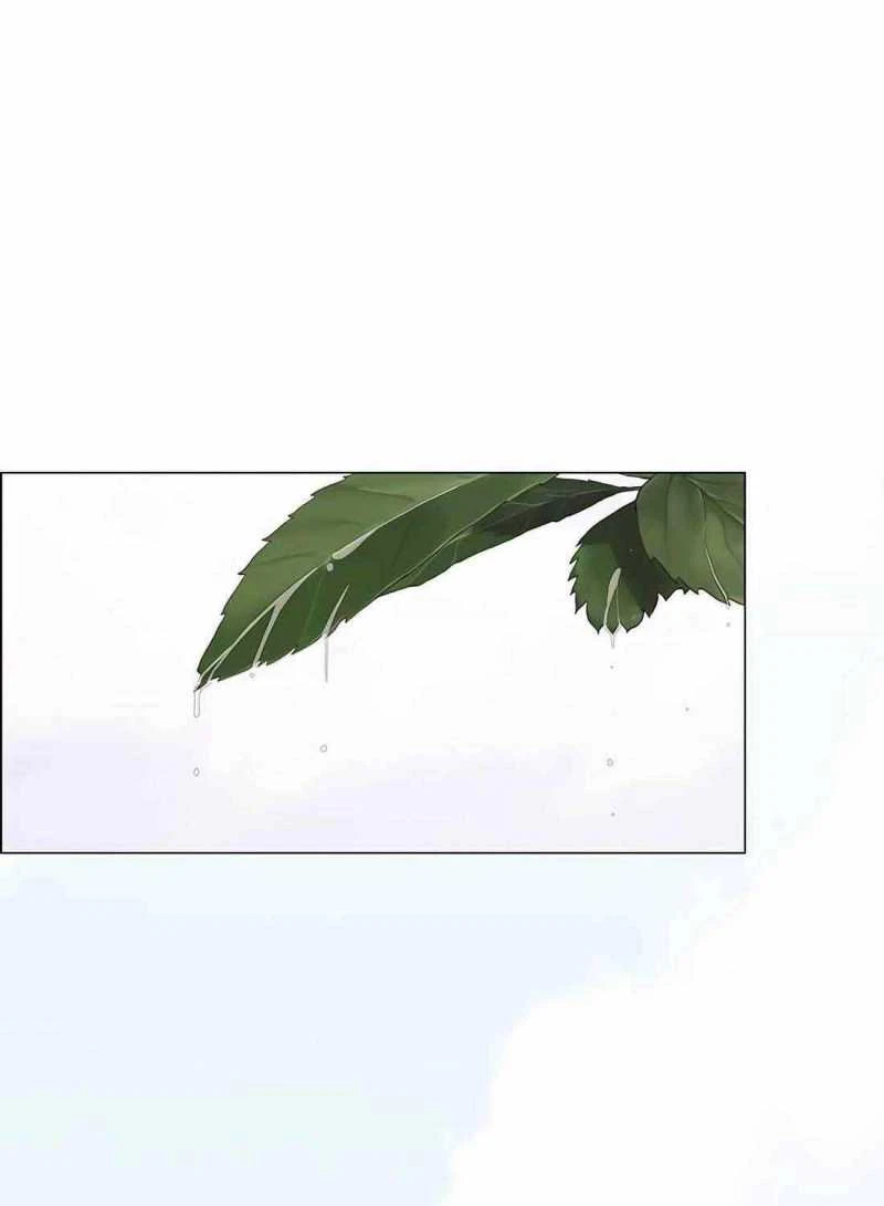 Người Đàn Ông Thực Thụ Chapter 181 - 3