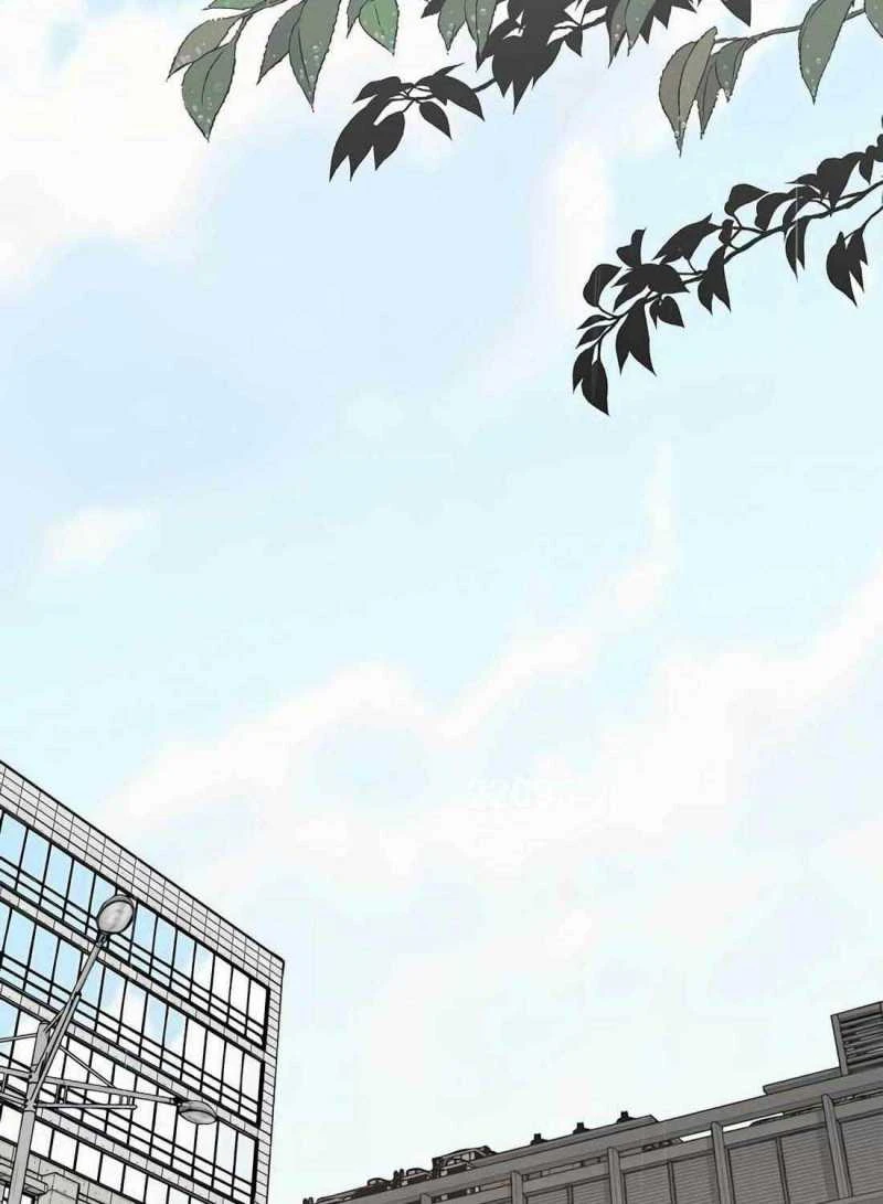 Người Đàn Ông Thực Thụ Chapter 181 - 5