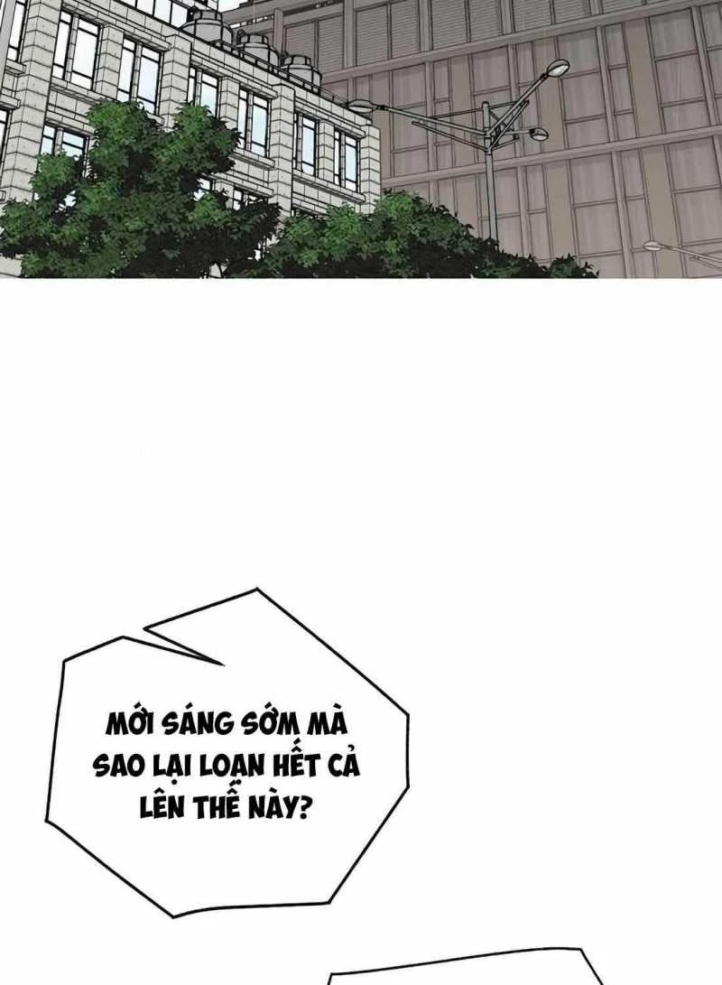 Người Đàn Ông Thực Thụ Chapter 181 - 6