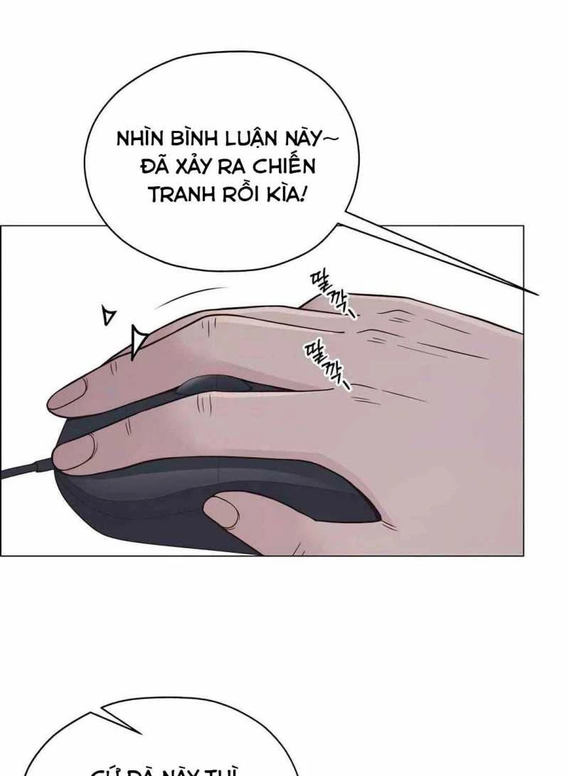 Người Đàn Ông Thực Thụ Chapter 181 - 11