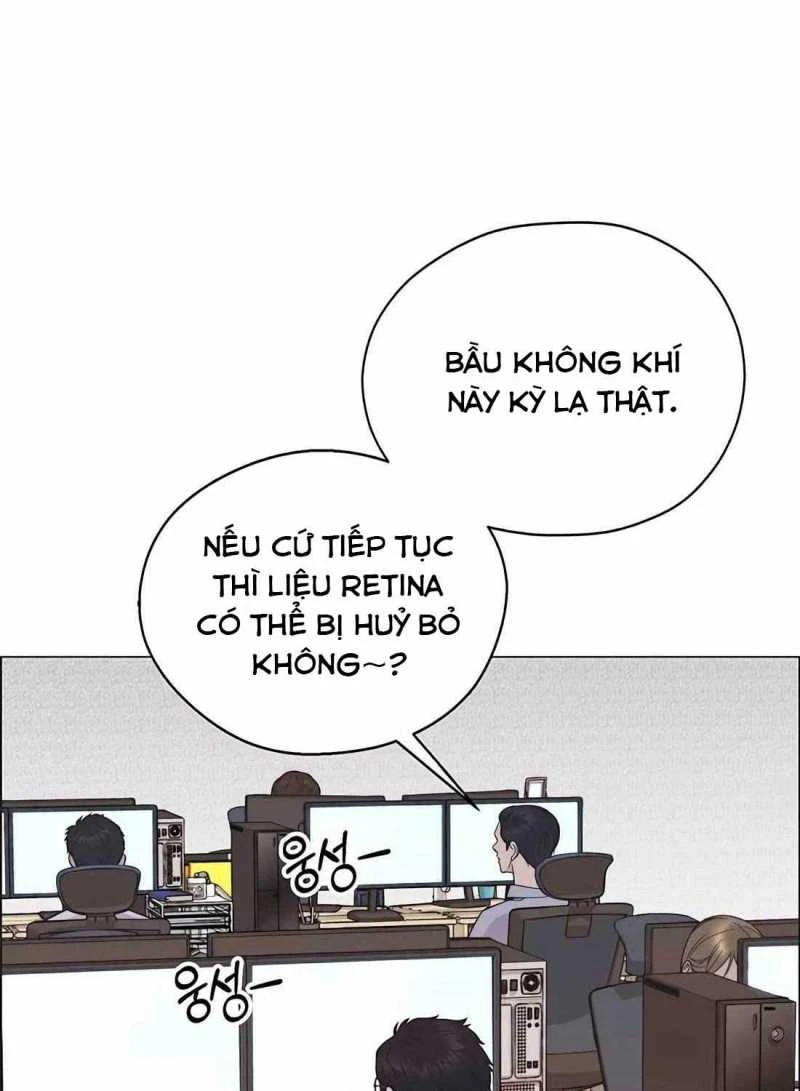 Người Đàn Ông Thực Thụ Chapter 181 - 13