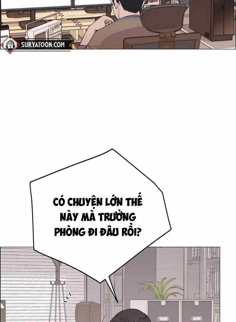 Người Đàn Ông Thực Thụ Chapter 181 - 14