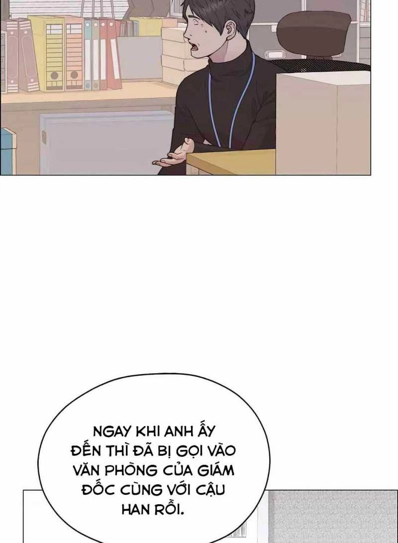 Người Đàn Ông Thực Thụ Chapter 181 - 15