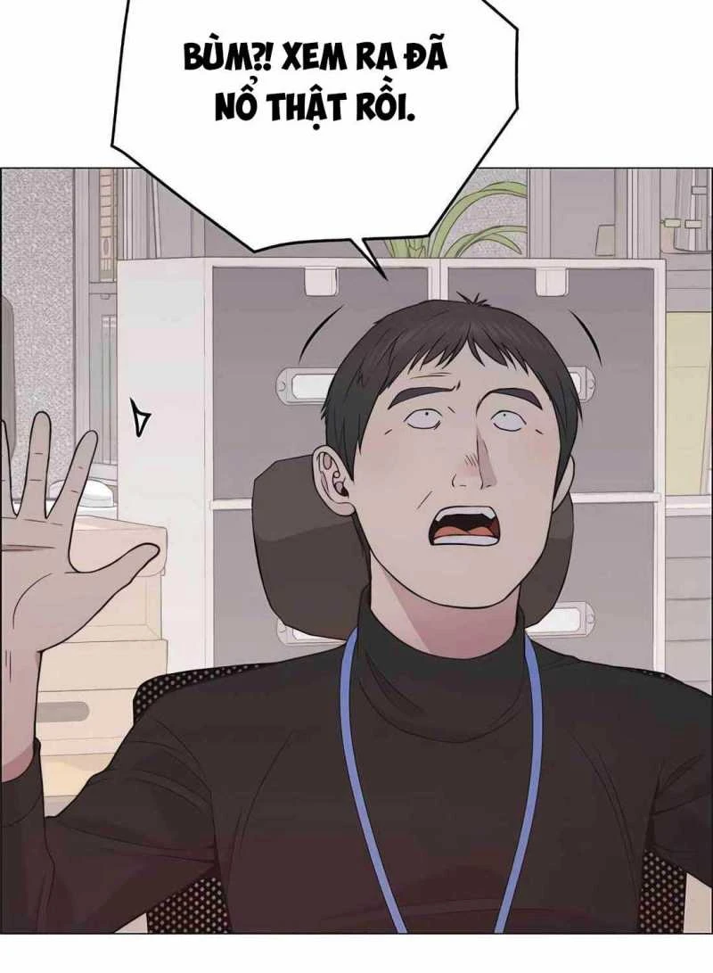 Người Đàn Ông Thực Thụ Chapter 181 - 17